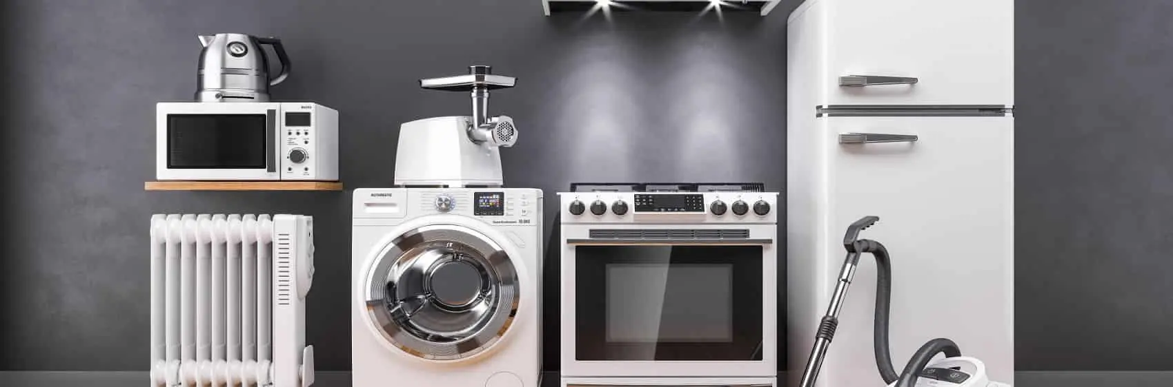 Bademler Protherm Kombi Servisi